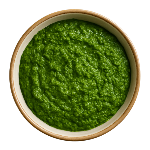 Chutney Minz - 50 ml