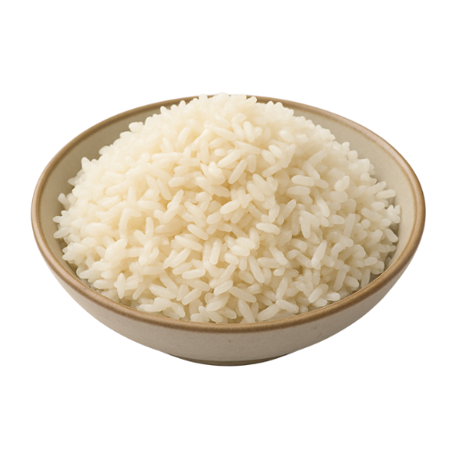 Rice - Single