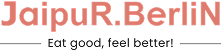 jaipur-berlin-logo